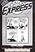 Comics Express Volume 2, Number 14