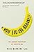 How Bad Are Bananas?: The carbon footprint of everything by Mike Berners-Lee (13-May-2010) Paperback