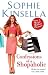 Confessions of a Shopaholic by Sophie Kinsella (12-Feb-2009) ... by Sophie Kinsella