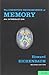 By Howard Eichenbaum The Cognitive Neuroscience of Memory by Howard Eichenbaum