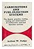 Carburettors and fuel injection systems: The theory, practice, testing, tuning and maintenance of carburettors and fuel injection systems (Motor manuals)