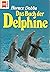 Das Buch der Delphine.