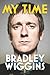 My Time by Bradley Wiggins ...