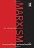 Marxism: With and Beyond Marx by Amiya Kumar Bagchi (2014-10-01)