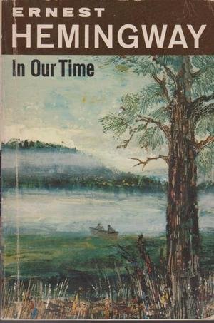 In Our Time (Unknown Binding)
