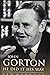 John Gorton: He Did It His Way