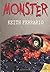 Monster by Keith Ferrario (...