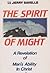The Spirit of Might