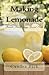 [(Making Lemonade : Parents Transforming Special Needs)] [By (author) Candee Fick] published on (June, 2011)