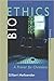 [0802867707] [9780802867704] Bioethics: A Primer for Christians, 3rd Edition-Paperback