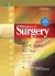 Mastery of Surgery (2-Volume set) by Josef E. Fischer (2006-12-01)