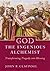 God the Ingenious Alchemist: Transforming Tragedy Into Blessing Hardcover May 1, 2005