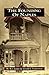 The Founding of Naples by Ron Jamro