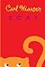 Scat[SCAT][Hardcover] by CarlHiaasen