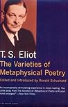 The Varieties of ...