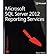 [(Microsoft SQL Server 2012 Reporting Services )] [Author: Stacia Misner] [May-2013]