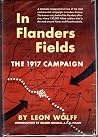 In Flanders Fields: 2 In Flanders Fields: 2