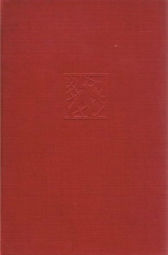 The Silk Stocking Murders