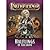 Pathfinder Player Companion Publisher: Paizo Publishing, LLC.; Brdgm edition