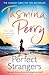 Perfect Strangers by Tasmina Perry [Hardback]