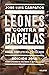 Construit Marcas Poderosas - Curso de Marketing (Volume 1) by... by José Luis Cárpatos