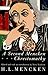 Second Mencken Chrestomathy by H.L. Mencken (1995-09-26)