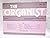 The Organist, a Bi-monthly Publication for Church Organists V... by James Mansfield