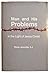 Man and His Problems in the Light of Jesus Christ by Rene Latourelle