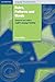 Rules, Patterns and Words: Grammar and Lexis in English Language Teaching (Cambridge Language Teaching Library) by Willis Dave (2004-01-12) Paperback