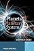 Planets and Planetary Systems by Stephen Eales (2009-03-27)