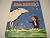 No Milk! by Jennifer A. Ericsson (1993-03-01)