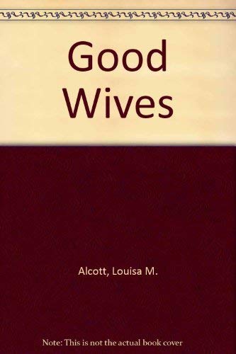 Good Wives