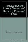 The Little Book Of Love The Little Book Of Love