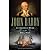 John Barry: An American Hero in the Age of Sail (Hardback) - Common