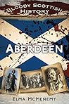 Bloody Scottish H...