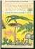 Ferns, Mosses and Fungi  by Floyd S. Shuttleworth
