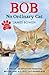 Bob: No Ordinary Cat