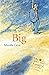 Big (Dutch Edition)