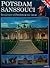 Potsdam Sanssouci by R. Mader