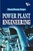 Power Plant Engineering by Manoj Gupta (2010-07-15)