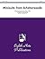 Minisuite (from Scheherazade) (Part(s)) by Rimsky-Korsakov, Nicolai, Marlatt, David (2008) Paperback