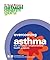 Overcoming Asthma by Brewer, Dr. Sarah. (Duncan Baird,2009) [Paperback]
