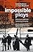 [(Impossible Plays: Adventu...