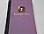 Towards Zero. The Agatha Christie Collection. Volume 30