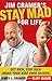 Jim Cramer's Stay Mad for L...