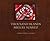 THOUSAND ISLANDS - USA & CA...