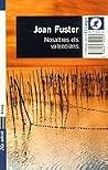 Nosaltres, els va...