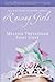 Raising Girls by Sissy Goff (29-Jun-2007) Paperback