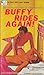 Buffy Rides Again by Chris    Davidson