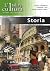 La Storia (Italian Edition)...